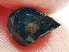 METEORITE pallasite Seymchan