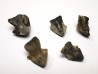 RHYNCHOLITE Late Jurassic (Drôme)