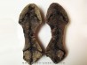 Barasaurus besairi  (1)                       