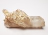 Quartz from Madagascar