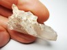 Quartz from Madagascar