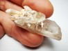 Quartz de Madagascar