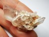 Quartz from Madagascar
