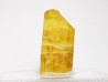 Heliodor (Beryl) from Madagascar