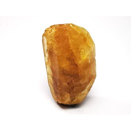 Heliodor (Beryl) from Madagascar