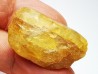 Heliodor (Beryl) from Madagascar