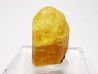 Heliodor (Beryl) from Madagascar
