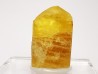 Heliodor (Beryl) from Madagascar