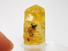 Heliodor (Beryl) from Madagascar