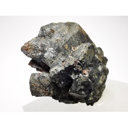 Columbo-Tantalite from Madagascar