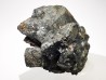 Columbo-Tantalite de Madagascar