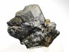 Columbo-Tantalite de Madagascar
