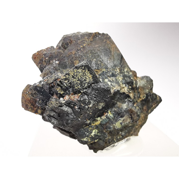 Columbo-Tantalite from Madagascar