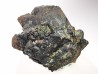 Columbo-Tantalite de Madagascar