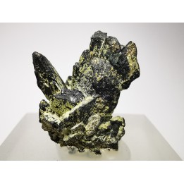 Columbo-Tantalite from Madagascar