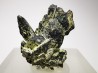Columbo-Tantalite from Madagascar