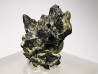 Columbo-Tantalite from Madagascar