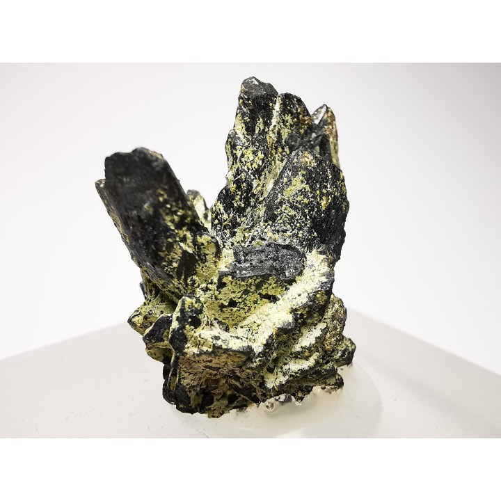 Columbo-Tantalite from Madagascar