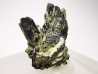 Columbo-Tantalite de Madagascar