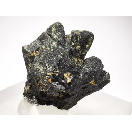 Columbo-Tantalite from Madagascar