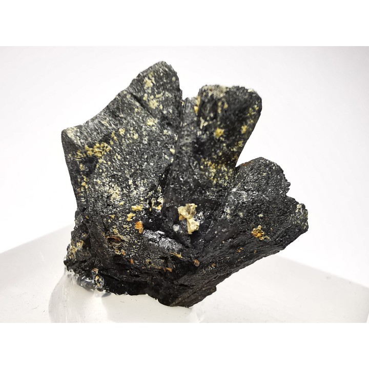 Columbo-Tantalite de Madagascar