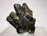 Columbo-Tantalite from Madagascar