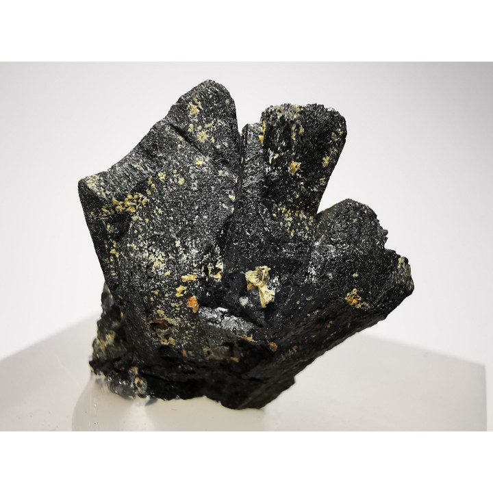 Columbo-Tantalite from Madagascar