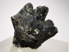 Columbo-Tantalite from Madagascar