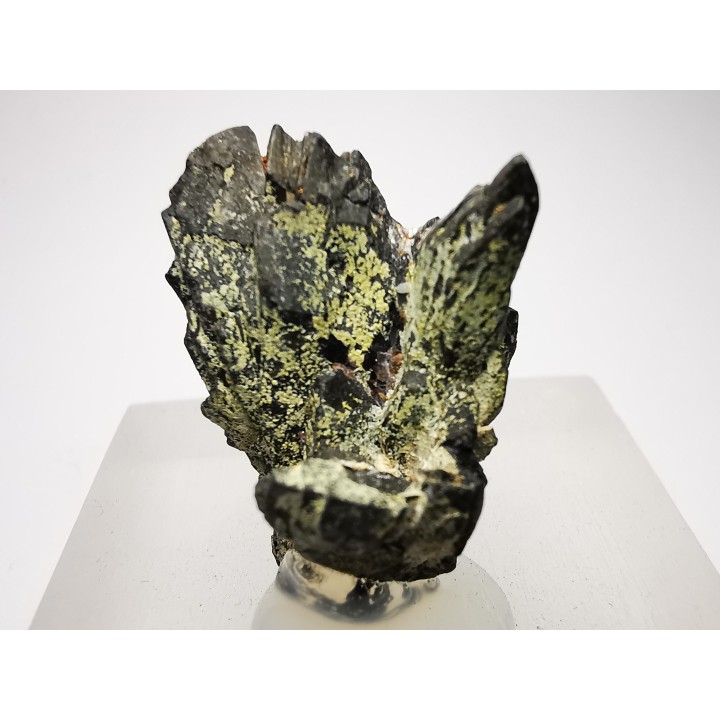 Columbo-Tantalite de Madagascar