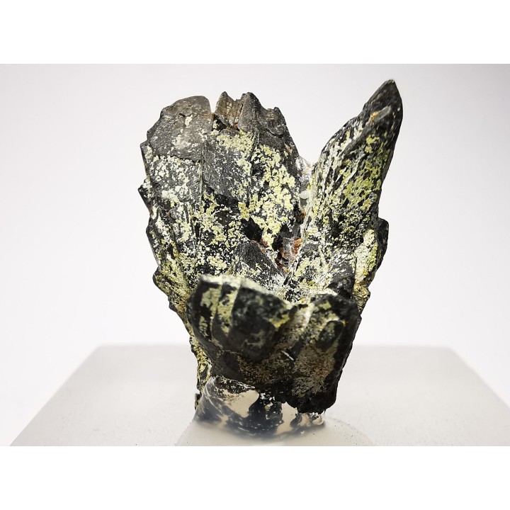 Columbo-Tantalite from Madagascar