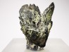 Columbo-Tantalite from Madagascar