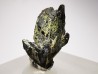Columbo-Tantalite from Madagascar