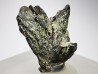 Columbo-Tantalite de Madagascar