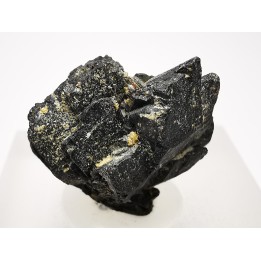 Columbo-Tantalite from Madagascar