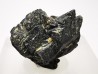 Columbo-Tantalite de Madagascar