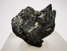 Columbo-Tantalite from Madagascar