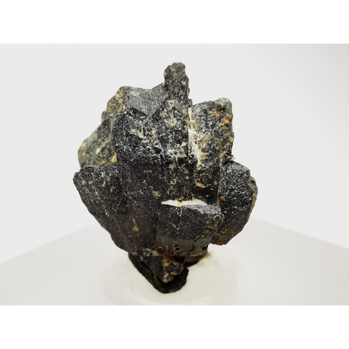Columbo-Tantalite from Madagascar