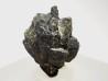 Columbo-Tantalite de Madagascar
