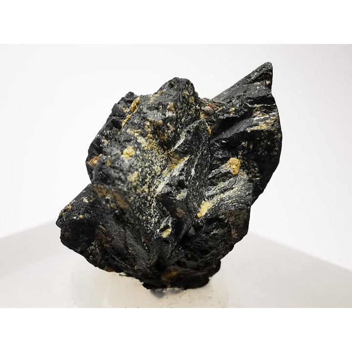 Columbo-Tantalite from Madagascar