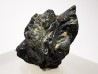 Columbo-Tantalite de Madagascar