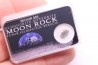 MOON ROCK: Lunar feldspath breccia - Bechar003