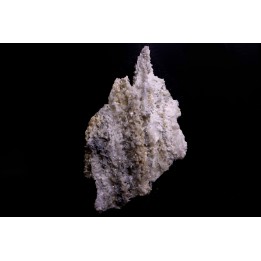 NIFONTOVITE  Mina Rey y Reina, Charcas, San Luis Potosi, Mexico