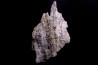 NIFONTOVITE - Mina Rey y Reina, Charcas, San Luis Potosi, Mexico