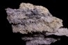 NIFONTOVITE - Mina Rey y Reina, Charcas, San Luis Potosi, Mexico