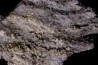 NIFONTOVITE - Mina Rey y Reina, Charcas, San Luis Potosi, Mexico