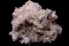 NIFONTOVITE Mina Rey y Reina, Charcas, San Luis Potosi, Mexico