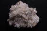 NIFONTOVITE Mina Rey y Reina, Charcas, San Luis Potosi, Mexico