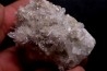 NIFONTOVITE Mina Rey y Reina, Charcas, San Luis Potosi, Mexico