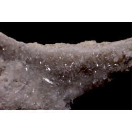 NIFONTOVITE  Mina Rey y Reina, Charcas, San Luis Potosi, Mexico
