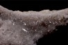 NIFONTOVITE Mina Rey y Reina, Charcas, San Luis Potosi, Mexico